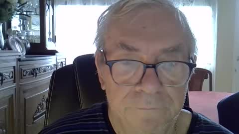 vergne50 online show from April 2026 06:29:02 AM