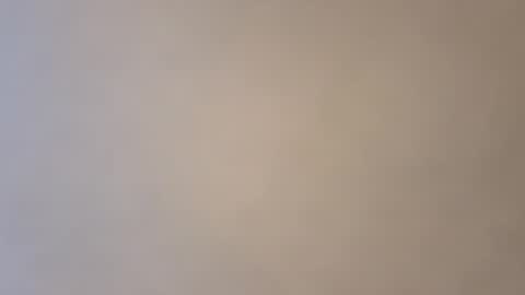 Snapshot of vergo_ chatting on April 2026 11:11:01 PM vergo_ online show from April 2026 11:11:01 PM