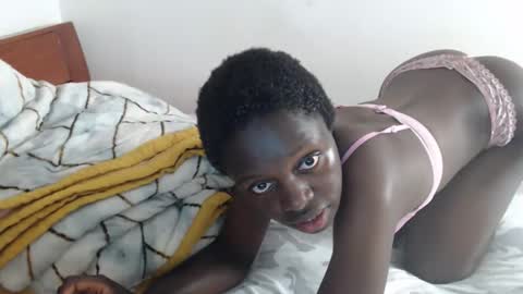 Snapshot of verina_ chatting on April 2026 09:01:01 AM verina_ online show from April 2026 09:01:01 AM