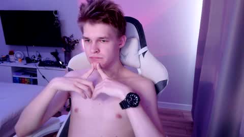 Snapshot of veritas_in_vine chatting on April 2026 02:23:01 PM Veritas online show from April 2026 02:23:01 PM