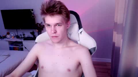 Snapshot of veritas_in_vine chatting on April 2026 02:46:02 PM Veritas online show from April 2026 02:46:02 PM