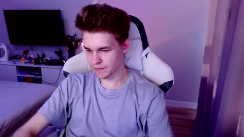 Snapshot of veritas_in_vine chatting on April 2026 02:07:02 PM Veritas online show from April 2026 02:07:02 PM