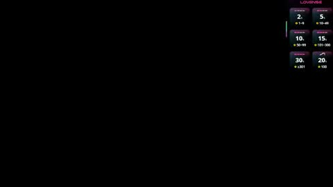 Veritas online show from May 2026 06:53:01 PM