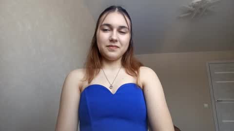 Snapshot of verlabertschy chatting on March 2026 12:41:02 PM Christy online show from March 2026 12:41:02 PM