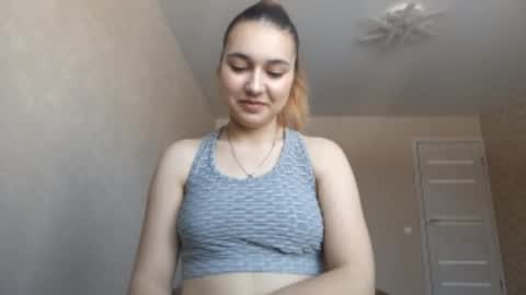 Snapshot of verlabertschy chatting on March 2026 12:10:02 PM Christy online show from March 2026 12:10:02 PM