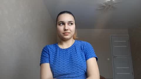 Snapshot of verlabertschy chatting on March 2026 12:54:02 PM Christy online show from March 2026 12:54:02 PM