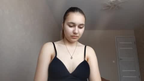 Snapshot of verlabertschy chatting on March 2026 01:00:01 PM Christy online show from March 2026 01:00:01 PM