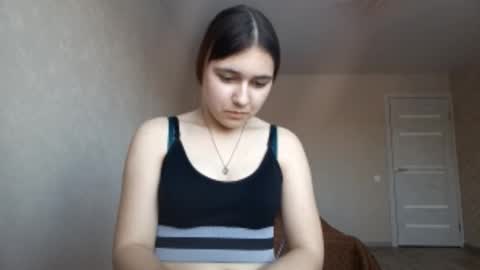 Snapshot of verlabertschy chatting on March 2026 01:56:01 PM Christy online show from March 2026 01:56:01 PM