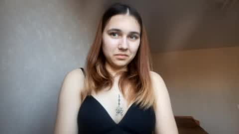 Snapshot of verlabertschy chatting on April 2026 02:29:01 PM Christy online show from April 2026 02:29:01 PM