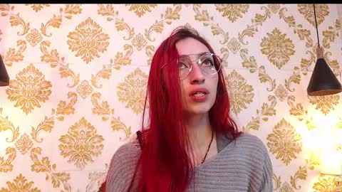 Snapshot of vermelha_gremory1 chatting on December 2024 05:03:01 PM vermelha gremory1 online show from December 2024 05:03:01 PM