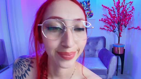 Snapshot of vermelha_gremory1 chatting on December 2024 02:06:02 AM vermelha gremory1 online show from December 2024 02:06:02 AM