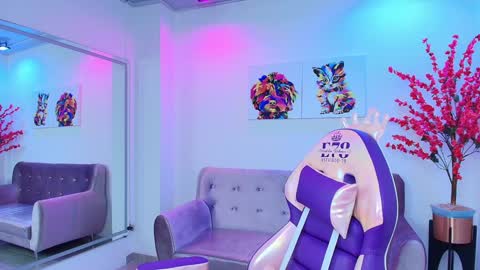 Snapshot of vermelha_gremory1 chatting on January 2025 02:21:02 AM vermelha gremory1 online show from January 2025 02:21:02 AM