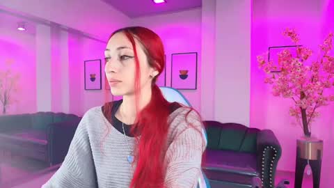 Snapshot of vermelha_gremory1 chatting on February 2025 11:41:02 AM vermelha gremory1 online show from February 2025 11:41:02 AM