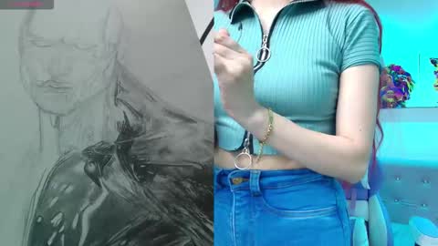 Snapshot of vermelha_gremory1 chatting on September 2025 08:21:02 PM vermelha gremory1 online show from September 2025 08:21:02 PM