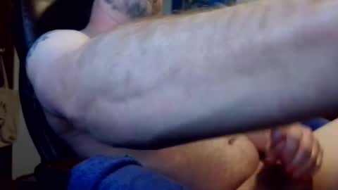 Snapshot of vermontguy76 chatting on December 2024 04:22:01 AM vermontguy76 online show from December 2024 04:22:01 AM