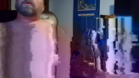 Snapshot of vermontguy76 chatting on December 2024 04:23:02 AM vermontguy76 online show from December 2024 04:23:02 AM