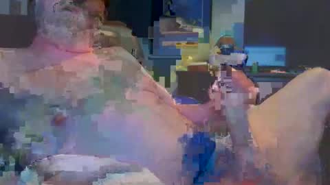 Snapshot of vermontguy76 chatting on February 2025 01:22:02 PM vermontguy76 online show from February 2025 01:22:02 PM