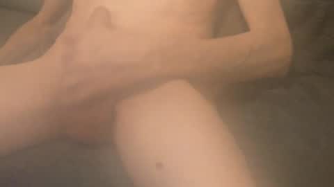 vern37 online show from December 2024 07:48:02 PM