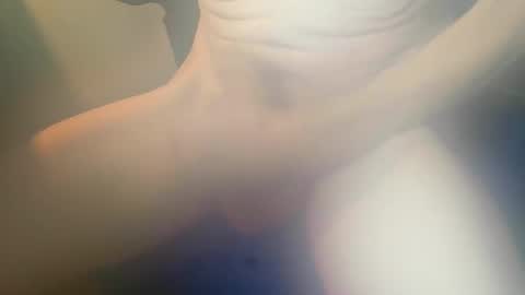 vern37 online show from October 2025 09:28:02 AM