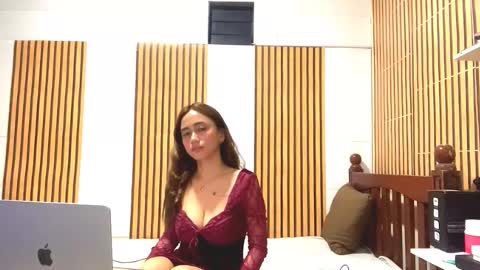 vernellcristobal online show from March 2026 12:16:01 AM