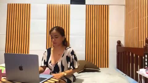 vernellcristobal online show from March 2026 12:17:02 AM