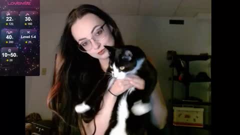 Snapshot of vero495065 chatting on October 2025 01:09:02 AM vero495065 online show from October 2025 01:09:02 AM