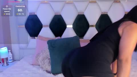 Vero xxx online show from September 2025 11:22:02 AM