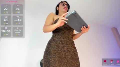 Vero xxx online show from November 2025 11:21:02 AM