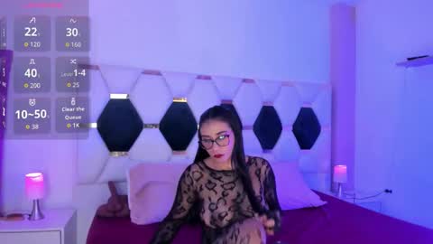 Vero xxx online show from November 2025 11:47:02 AM