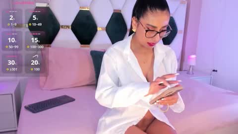 Vero xxx online show from December 2025 12:10:01 PM