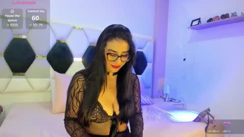 Vero xxx online show from December 2025 11:38:02 AM