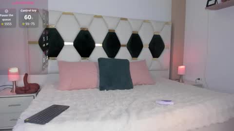 Vero xxx online show from December 2025 11:28:02 AM