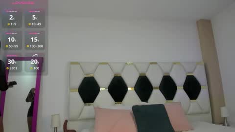 Vero xxx online show from December 2025 11:40:02 AM