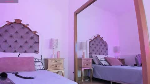 vero domplay online show from February 2026 03:14:02 AM