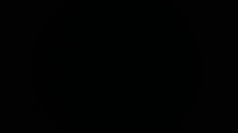 Vero  online show from April 2026 07:26:02 AM