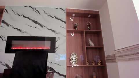 veronica online show from December 2024 12:47:01 AM