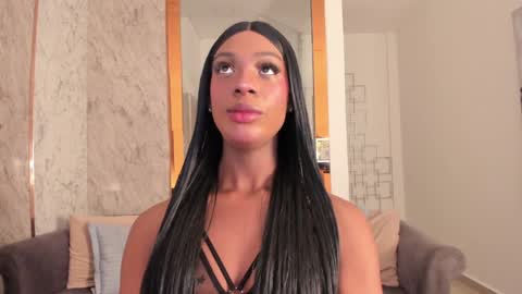 veronica online show from January 2025 09:04:02 PM