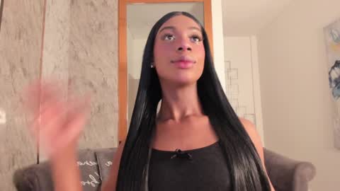 veronica online show from January 2025 01:13:02 PM