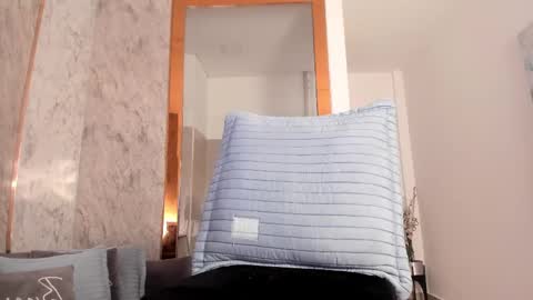 veronica online show from February 2025 05:24:01 PM