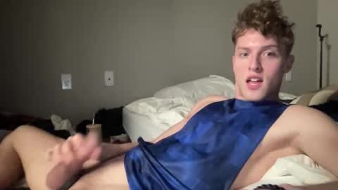 Snapshot of vero_monroe chatting on January 2026 05:38:02 PM Austin King online show from January 2026 05:38:02 PM