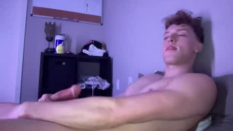 Snapshot of vero_monroe chatting on February 2026 08:07:02 PM Austin King online show from February 2026 08:07:02 PM