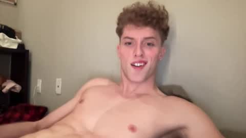 Snapshot of vero_monroe chatting on February 2026 01:21:01 AM Austin King online show from February 2026 01:21:01 AM