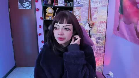 Snapshot of vero_osb chatting on April 2026 12:06:01 AM online show from April 2026 12:06:01 AM
