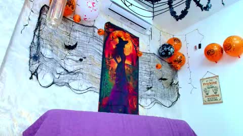 Vero online show from October 2025 03:09:01 AM