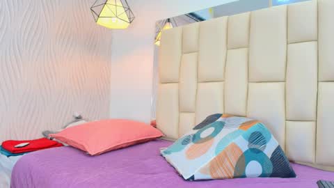 Vero online show from November 2025 12:05:02 PM