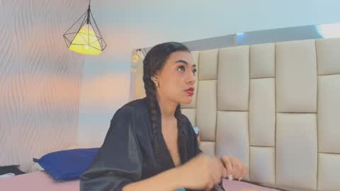 Vero online show from November 2025 12:05:01 PM