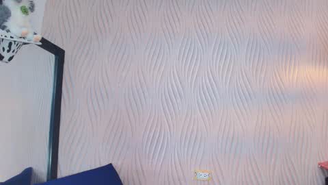 Vero online show from December 2025 12:20:01 PM