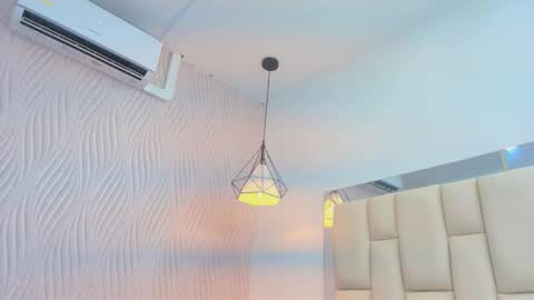 Vero online show from December 2025 12:11:02 PM