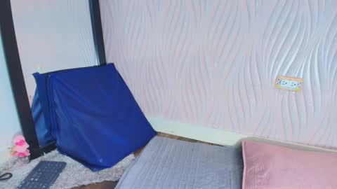 Vero online show from December 2025 12:11:02 PM