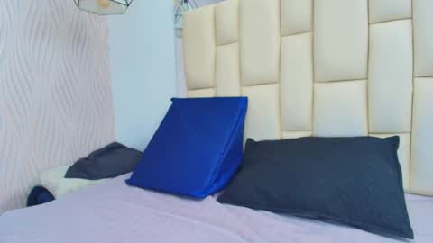 Vero online show from December 2025 12:02:02 PM